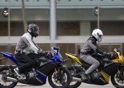Derbi GPR 50 Derbi GPR 50